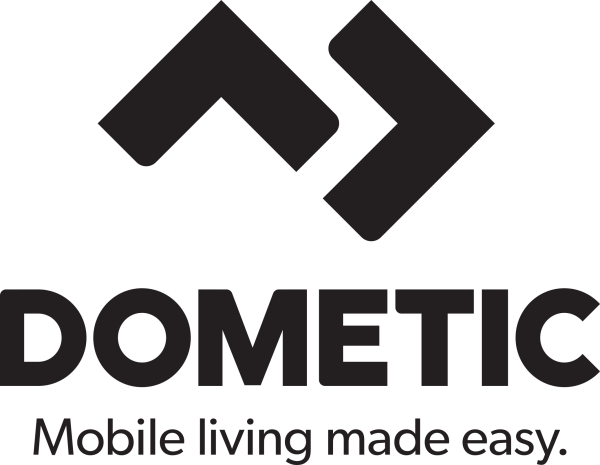 Dometic - Mobile Living Made Easy